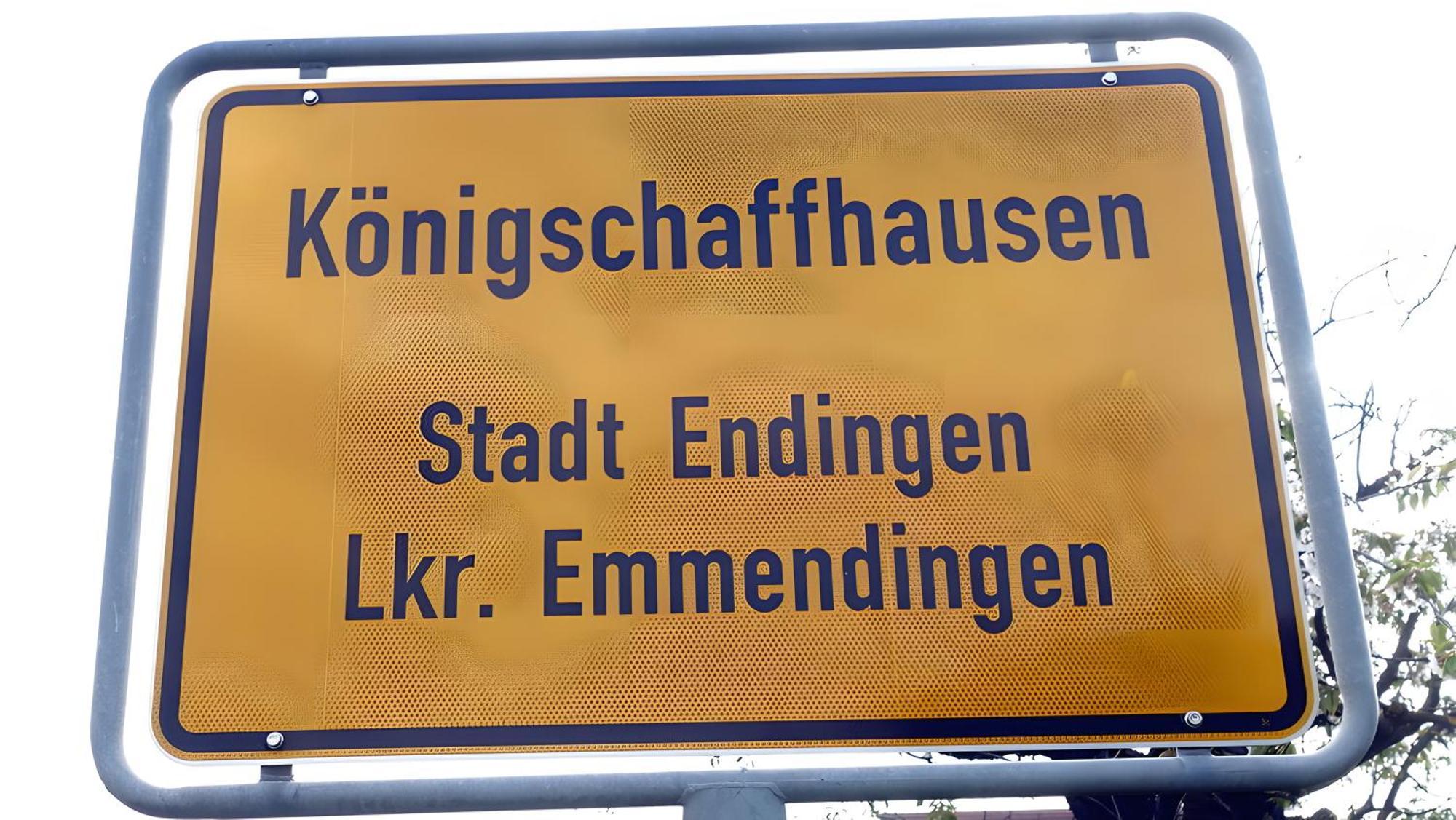 Ferienwohnung Fliegerhorst انديغن المظهر الخارجي الصورة