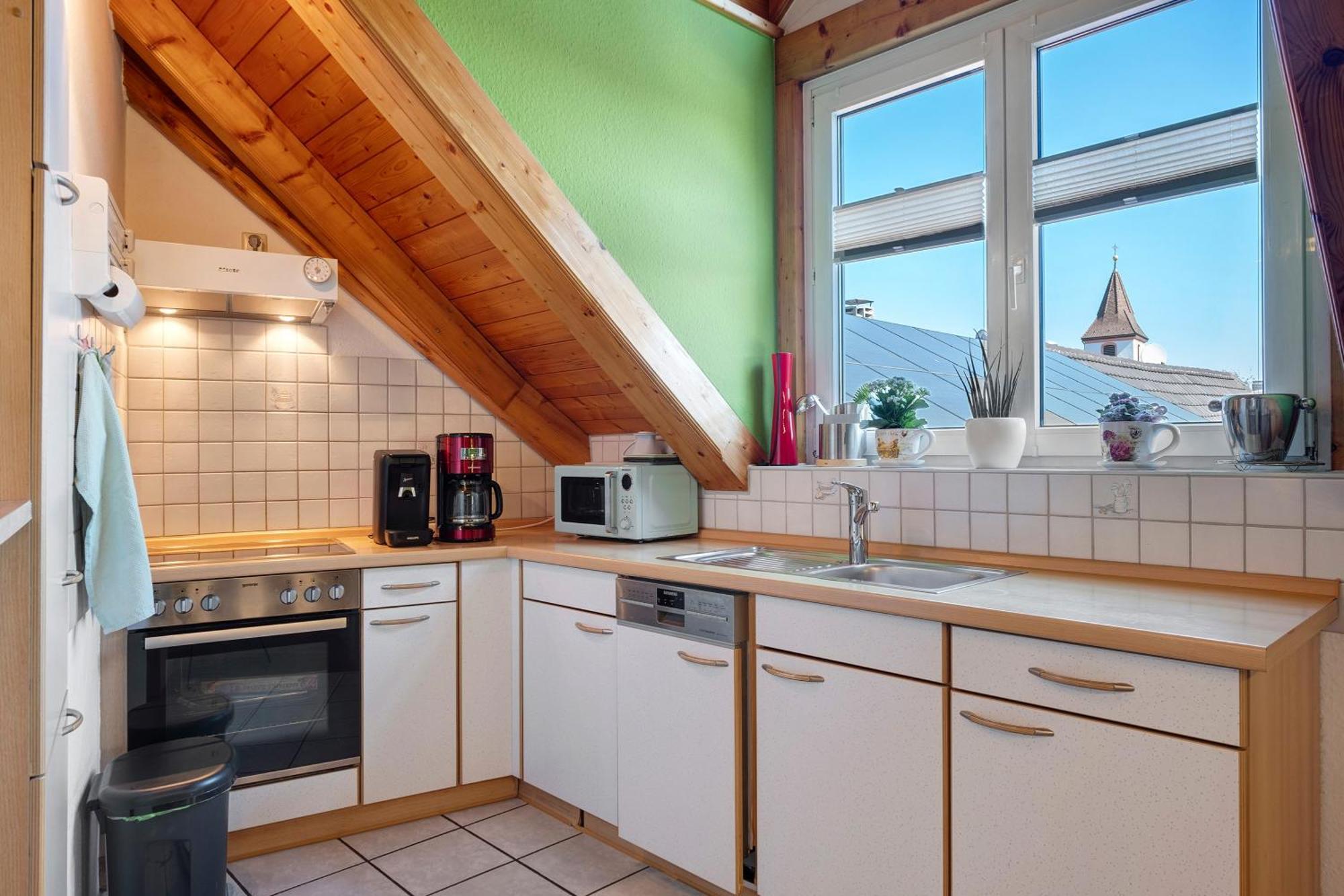 Ferienwohnung Fliegerhorst انديغن المظهر الخارجي الصورة