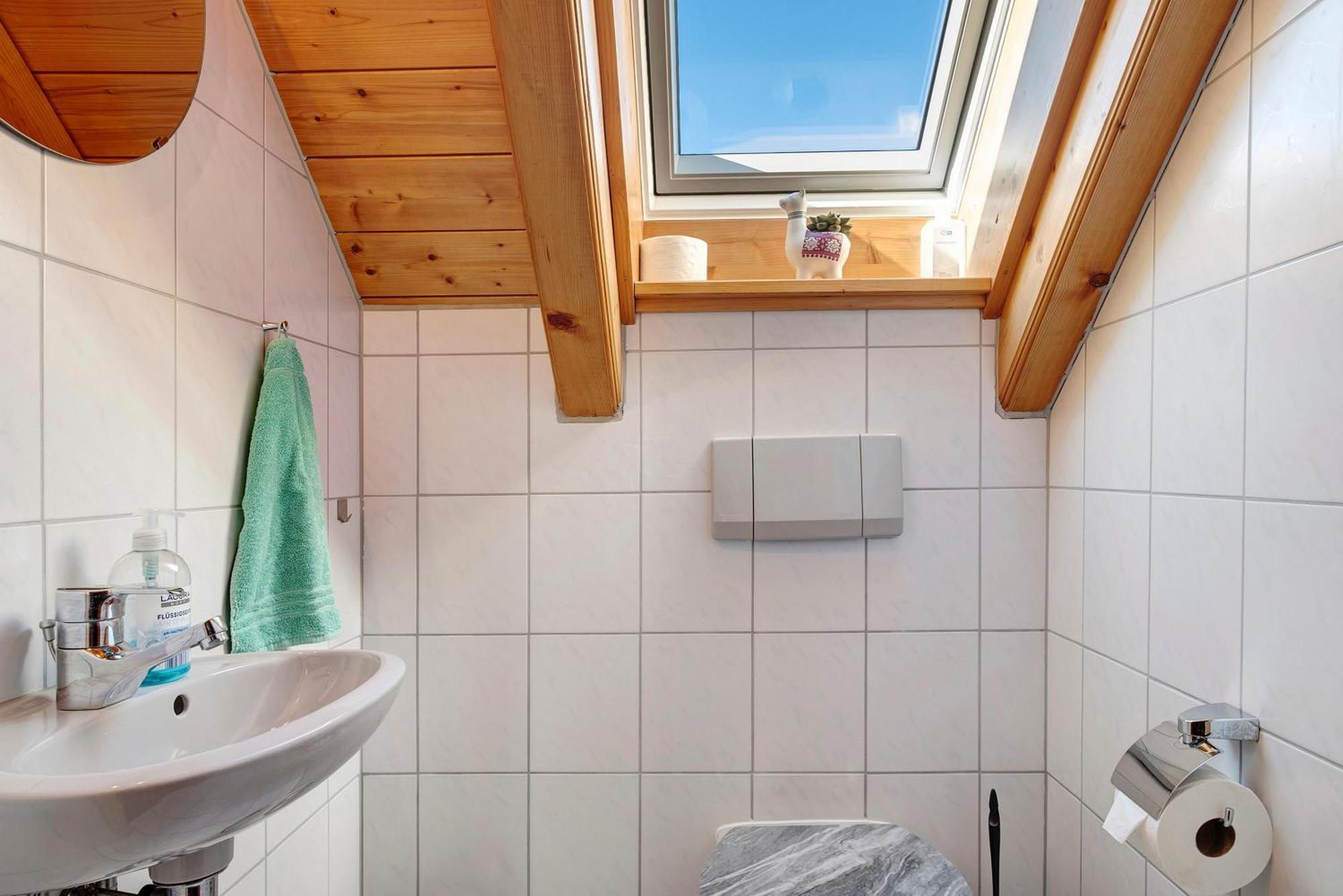 Ferienwohnung Fliegerhorst انديغن المظهر الخارجي الصورة