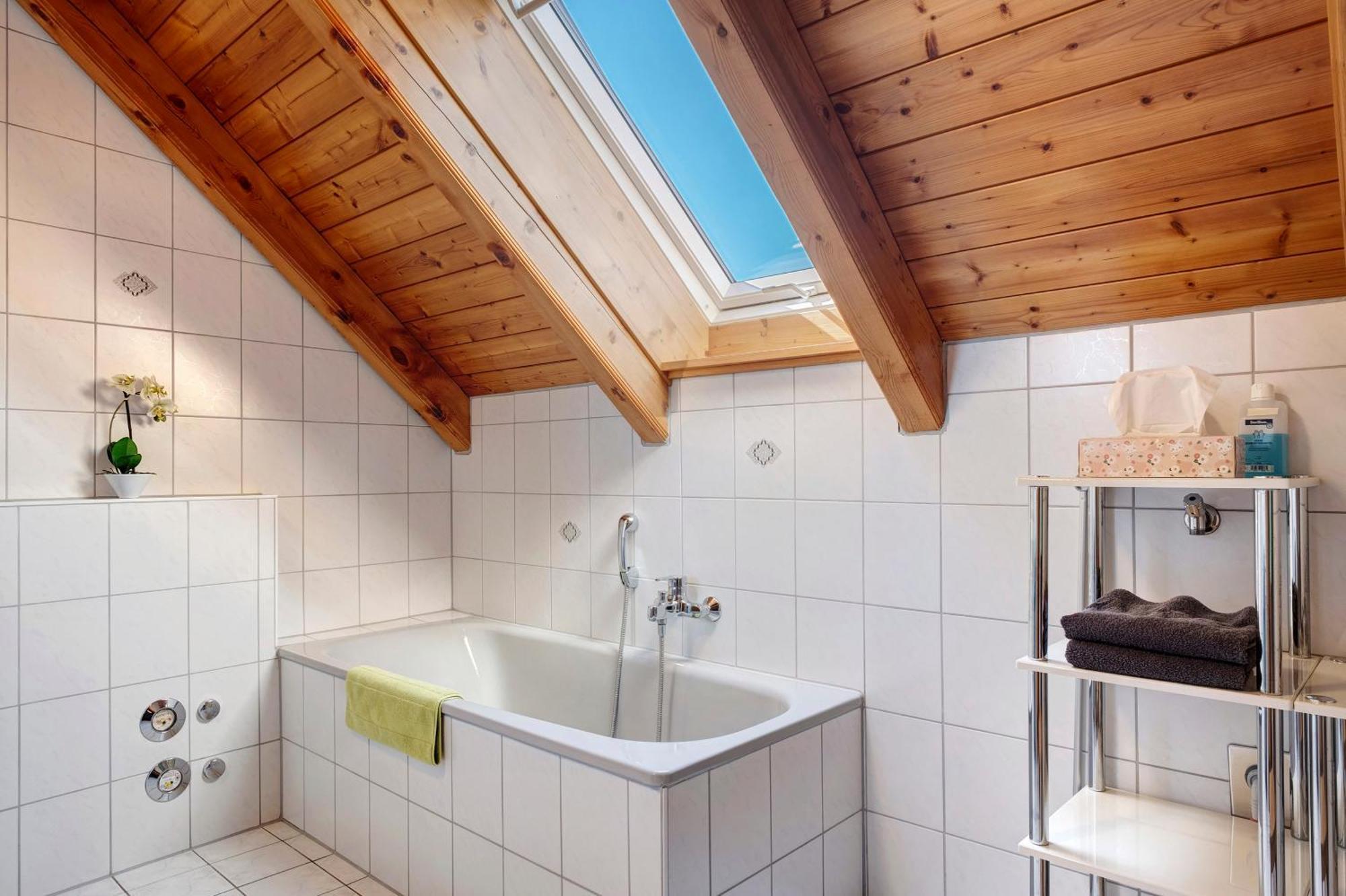 Ferienwohnung Fliegerhorst انديغن المظهر الخارجي الصورة