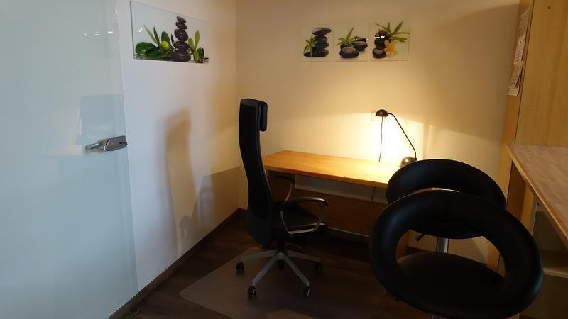 Ferienwohnung Fliegerhorst انديغن المظهر الخارجي الصورة