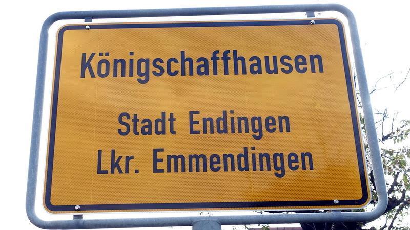 Ferienwohnung Fliegerhorst انديغن المظهر الخارجي الصورة